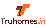 Light Logo